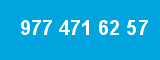 977 471 62 57